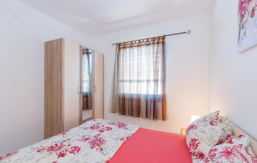 Holiday Home Lucija Sveti Filip i Jakov Exterior photo