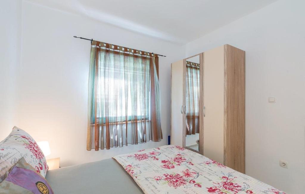 Holiday Home Lucija Sveti Filip i Jakov Exterior photo